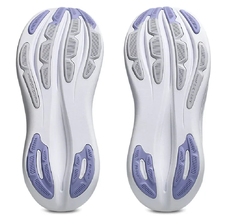 Asics Women's GEL-Nimbus 28 Midnight/Bluebell-6