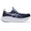 Asics Women's GEL-Nimbus 28 Midnight/Bluebell