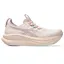 Asics Women's GEL-Nimbus 28 Pearl Pink/Morganite