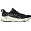 Asics Women's GT-2000 13 Black/White