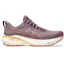 Asics Women's GT-2000 13 Dusty Mauve/Watershed Rose