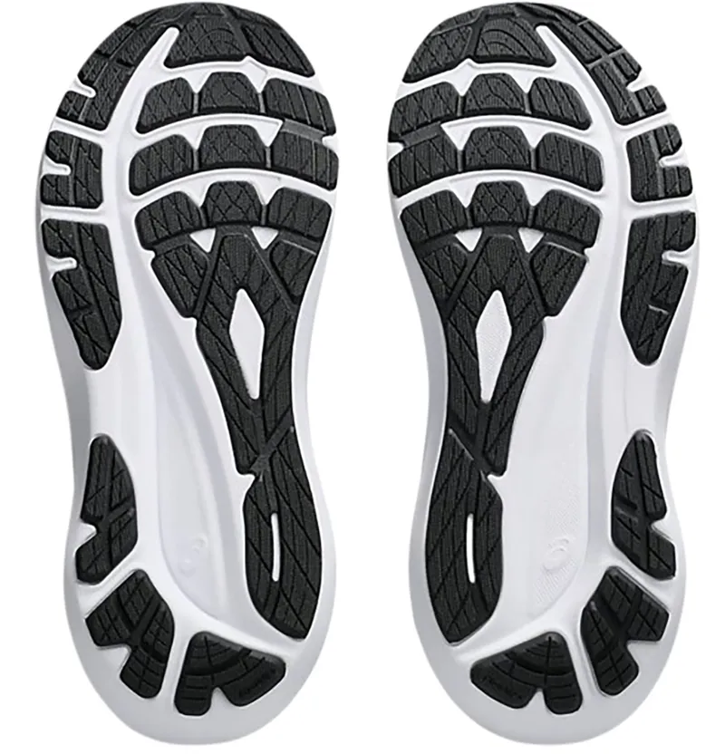 Asics Women's GT-2000 13 Piedmont Grey/White-6