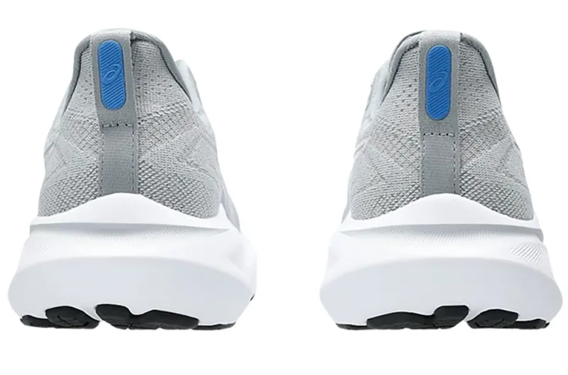 Asics Women's GT-2000 13 Piedmont Grey/White-4