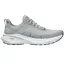 Asics Women's GT-2000 13 Piedmont Grey/White