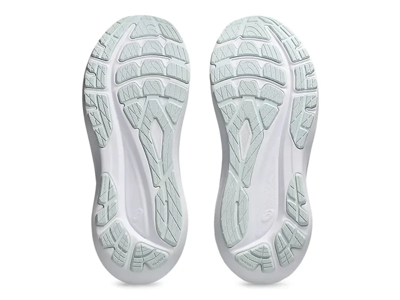 Asics Women's GT-2000 13 Pure Aqua/White-6