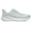Asics Women's GT-2000 13 Pure Aqua/White