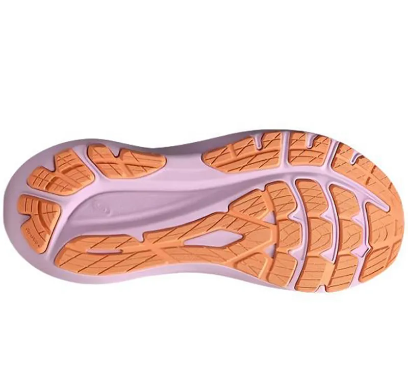 Asics Women's GT-2000 13 Ube/Light Ube-6