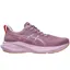 Asics Women's GT-2000 13 Ube/Light Ube