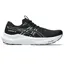 Asics Women's GT-2000 14 Black/White