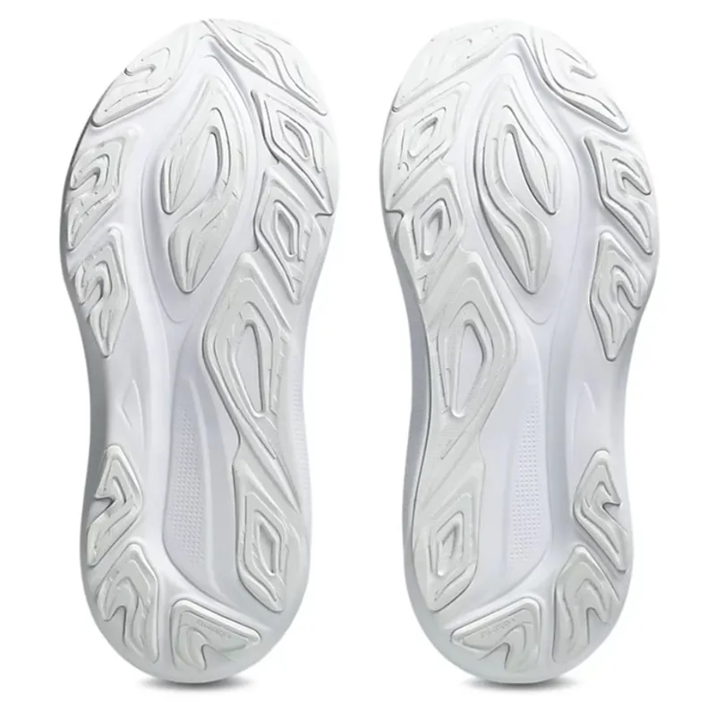 Asics Women's GT-2000 14 Blue Fade/Indigo Fog-6