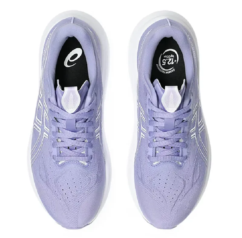 Asics Women's GT-2000 14 Bluebell/White-5