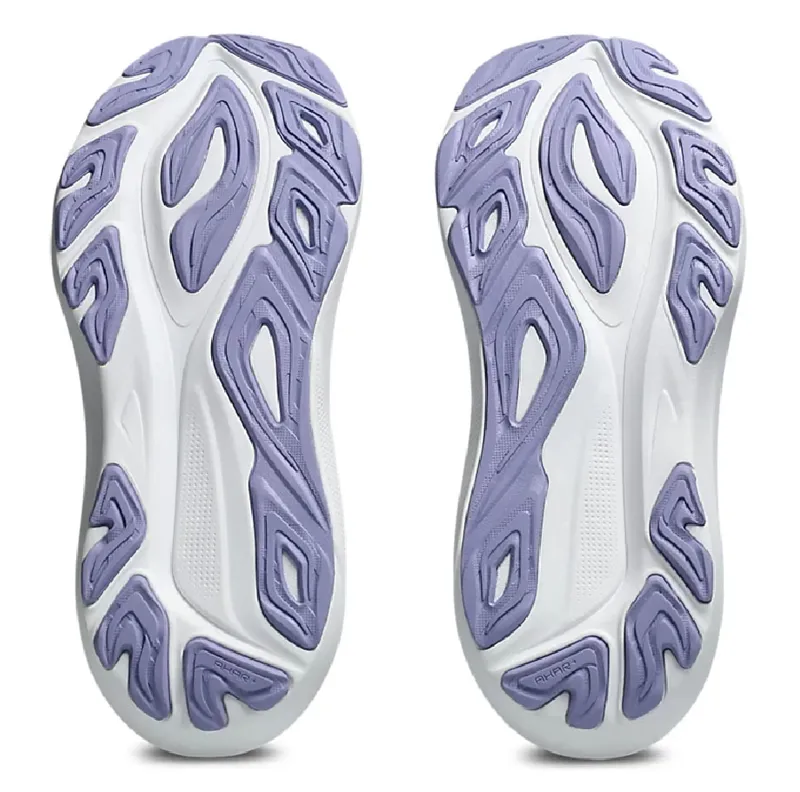 Asics Women's GT-2000 14 Midnight/Bluebell-6