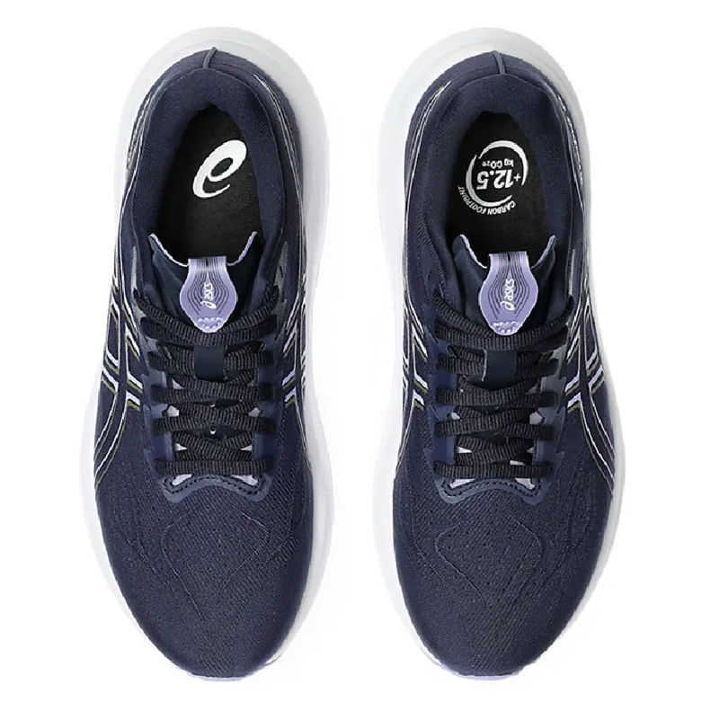 Asics Women's GT-2000 14 Midnight/Bluebell-5