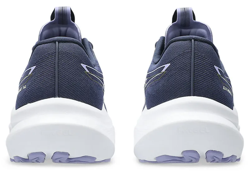 Asics Women's GT-2000 14 Midnight/Bluebell-4