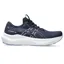 Asics Women's GT-2000 14 Midnight/Bluebell