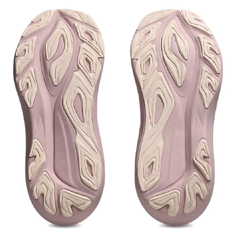 Asics Women's GT-2000 14 Pearl Pink/Morganite-6