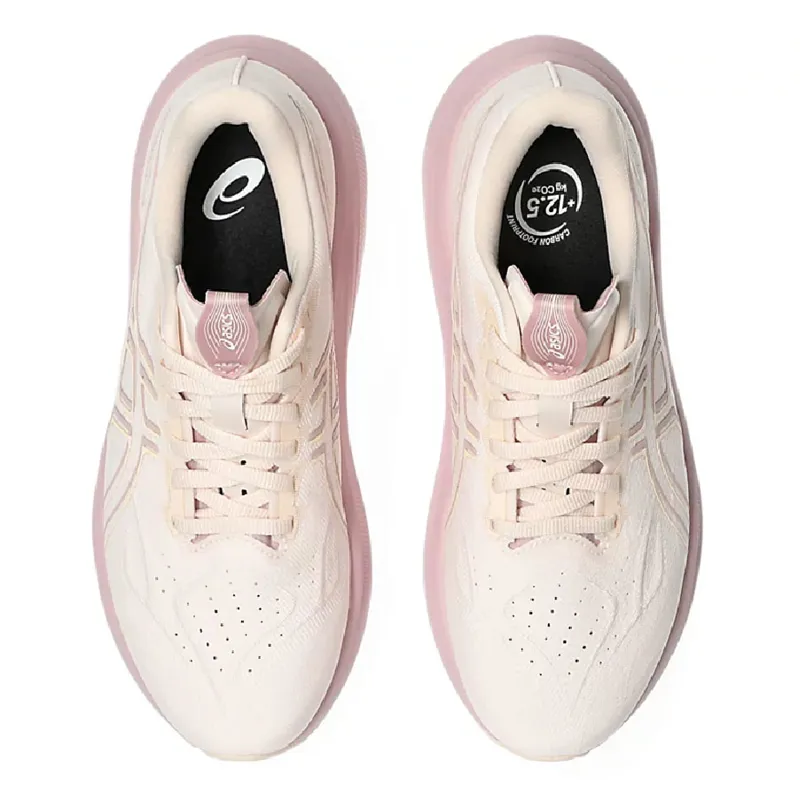 Asics Women's GT-2000 14 Pearl Pink/Morganite-5