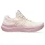 Asics Women's GT-2000 14 Pearl Pink/Morganite