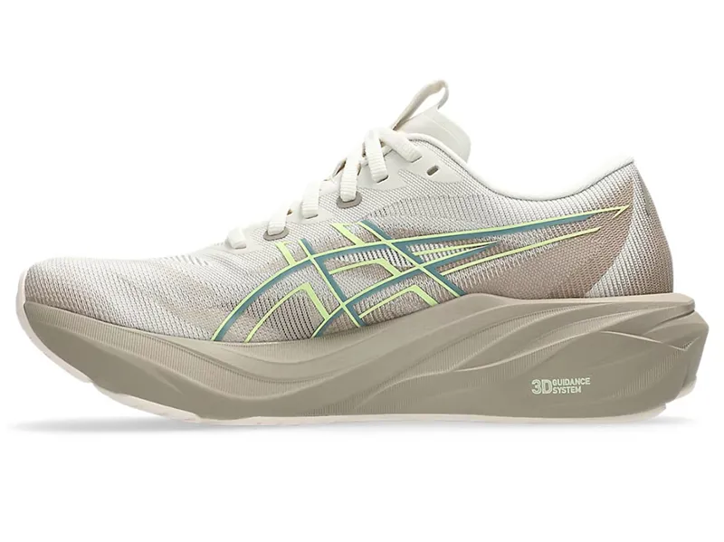 Asics Women's GT-2000 15 Birch/Greige-7