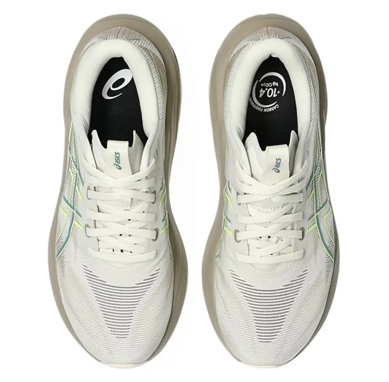 Asics Women's GT-2000 15 Birch/Greige-5