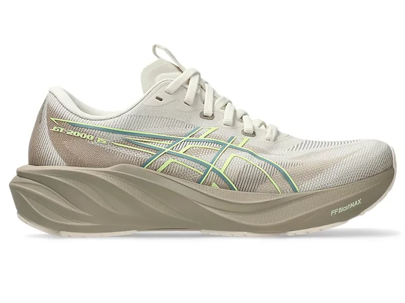 Asics Women's GT-2000 15 Birch/Greige