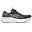 Asics Women's GT-2000 15 Black/White