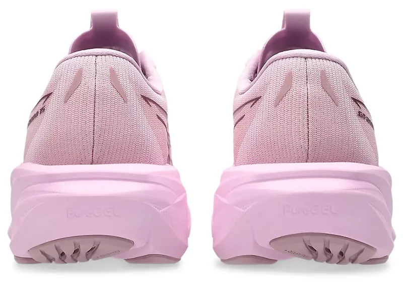 Asics Women's GT-2000 15 Hazy Lilac/Taro Purple-4