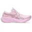 Asics Women's GT-2000 15 Hazy Lilac/Taro Purple