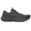 Asics Women's GT-2000 14 Black/Graphite Grey