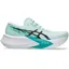 Asics Women's Magic Speed 4 Soothing Sea/Black