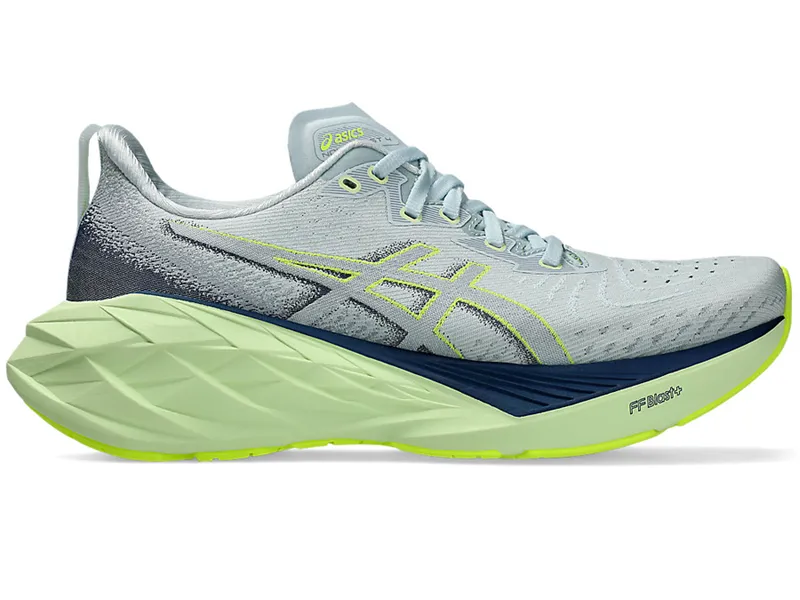 asics-womens-novablast-4-cool-