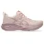 Asics Women's Novablast 5 Pearl Pink/Morganite