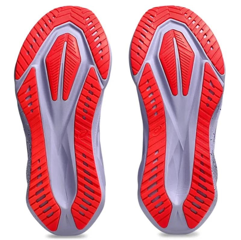 Asics Women's Novablast 5 Tokyo Vapor/Edo Purple-6