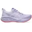Asics Women's Novablast 5 Tokyo Vapor/Edo Purple