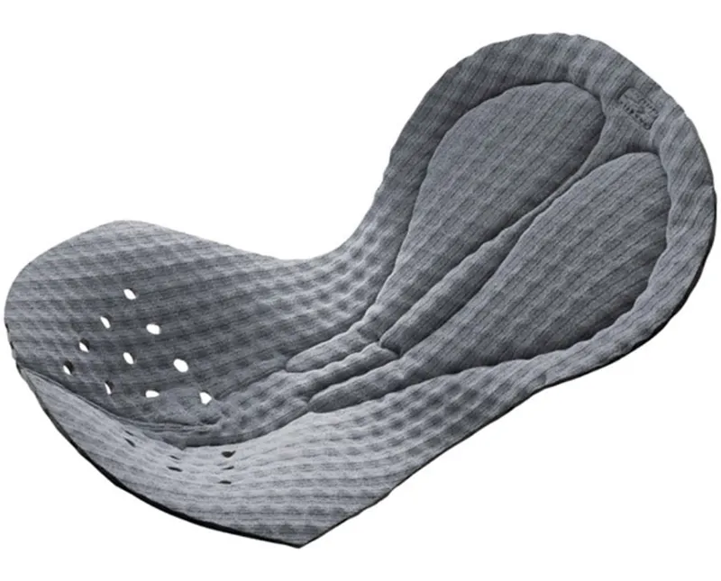 Assos Equipe RS Bib Shorts S9 ProfBlack S-3