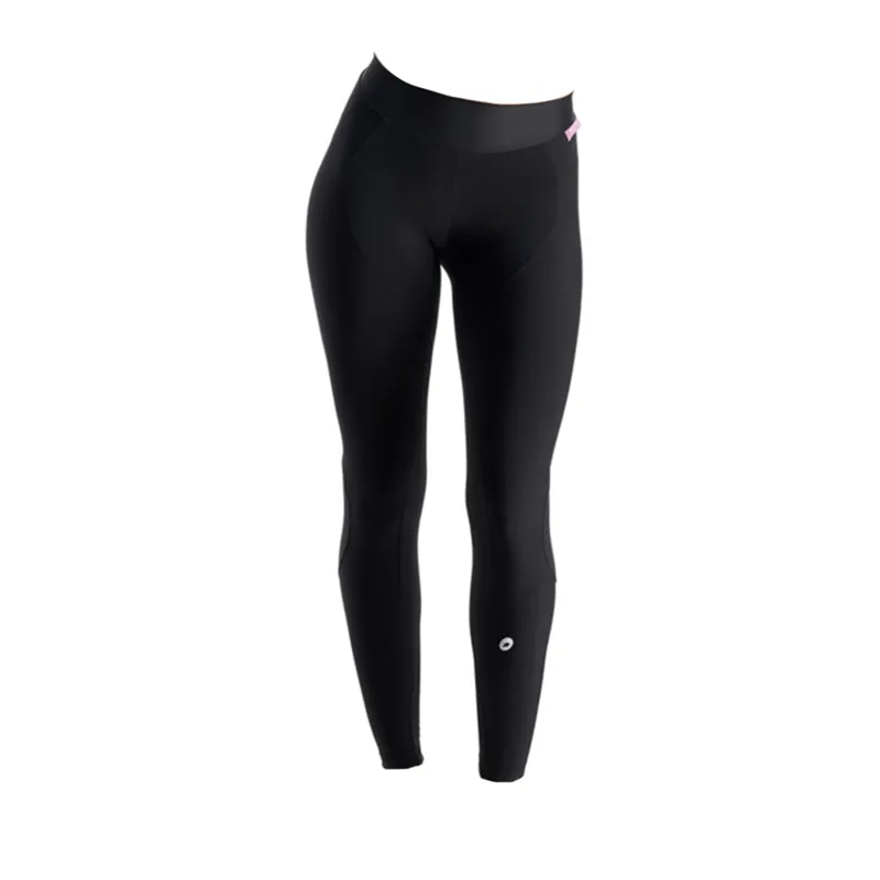 Assos HL.607 S5 Lady Tight - Size Large