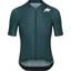 Assos Men's Mille GT Jersey S11 EVO Deep Petrol