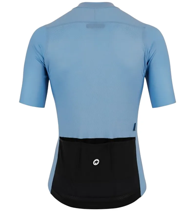 Assos men's clothing clearance