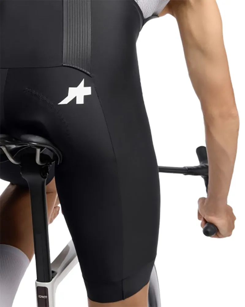 Assos MILLE GT Bib Shorts S11 blackSeries-7
