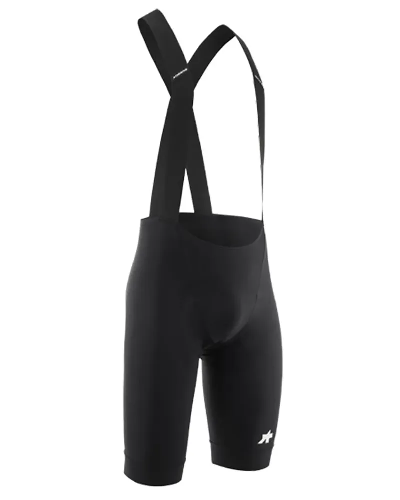 Assos MILLE GT Bib Shorts S11 blackSeries-2