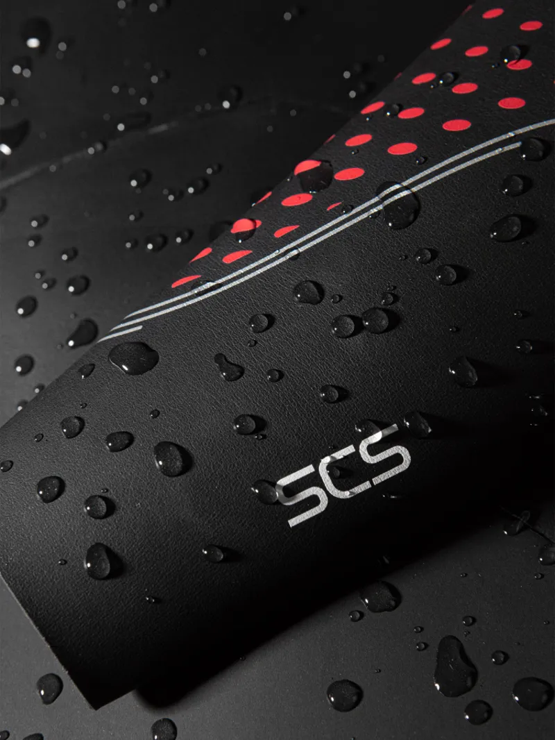 Orca Athlex Float V2 Women Triathlon Wetsuit-5