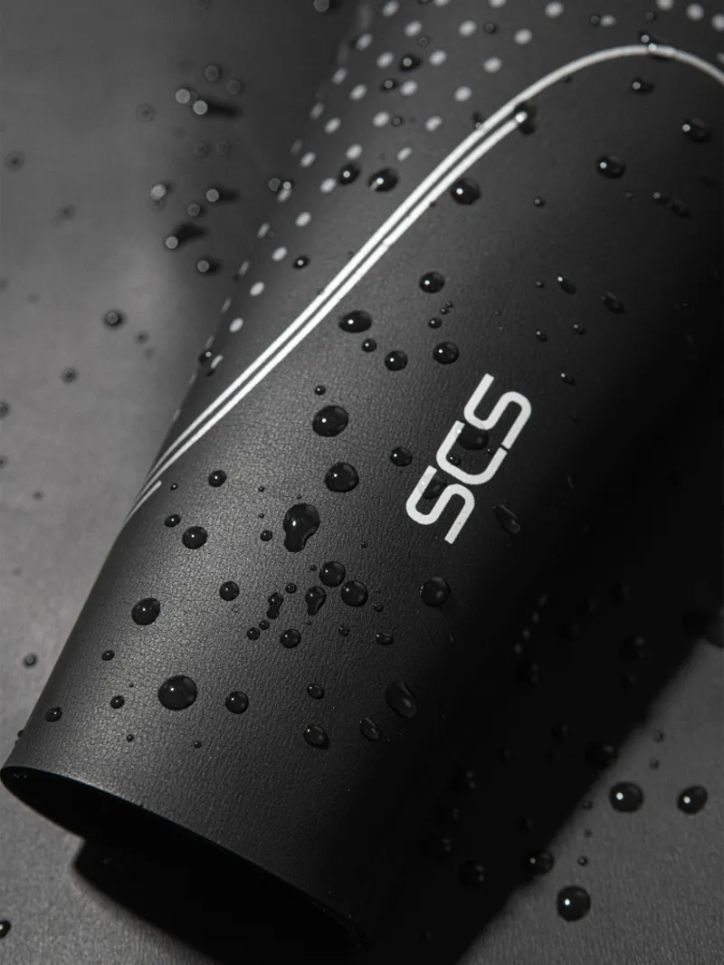 Orca Athlex Flow V2 Men Triathlon Wetsuit-3