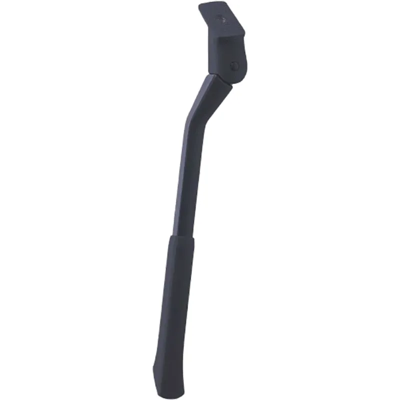 Atranvelo PARKO C Kickstand M10 Centre Mount Black One Size