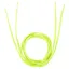 Ronhill Classic Shoe Laces 45inch Yellow