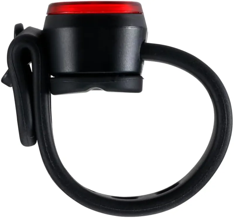 BBB BLS-256i Bicycle Light Signal Brake Rear USB-C Compatible-2