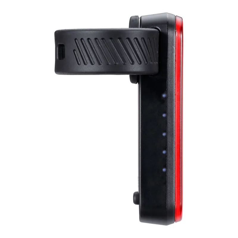 BBB BLS-256i Bicycle Light Signal Brake Rear USB-C Compatible-4