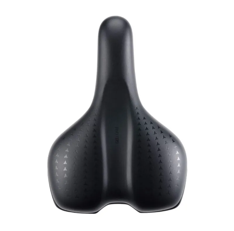BBB BSD-95 SoftComfort Active GelFoam Waterproof Saddle-6