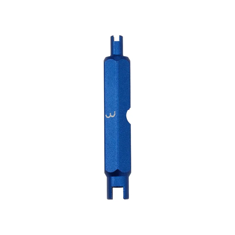 BBB BTL-207 CoreControl Valve Tool Blue-1