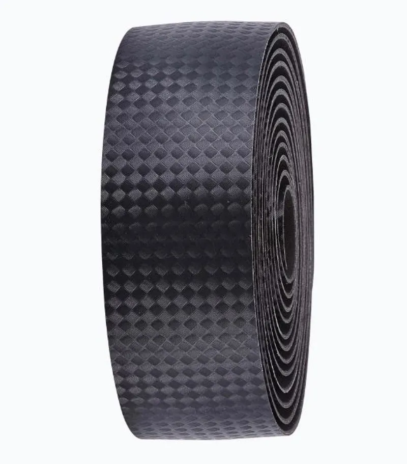BBB Cycling RaceRibbon Carbon Handlebar Wrap BHT-04 Black 