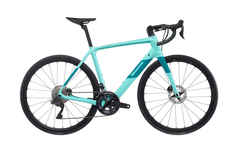 BIANCHI-INFINITO-CV-CK16-